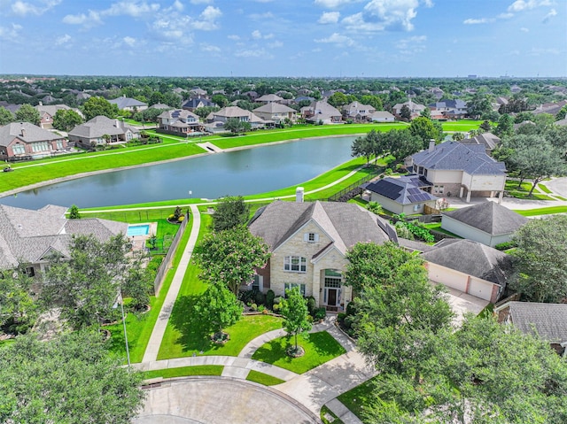 3401 Kingston Dr, Friendswood, TX 77546 - photo 39