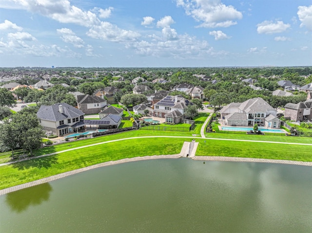 3401 Kingston Dr, Friendswood, TX 77546 - photo 40