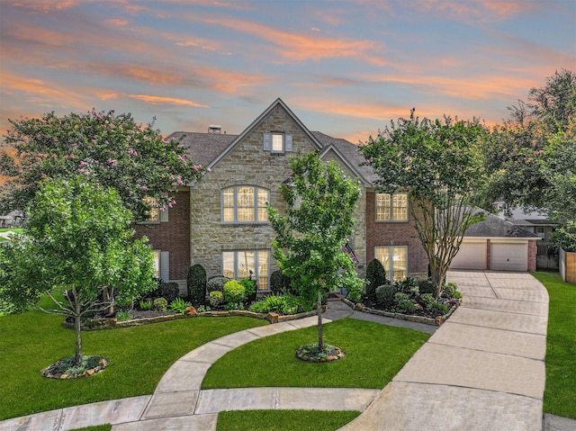 3401 Kingston Dr, Friendswood, TX 77546 - photo 43