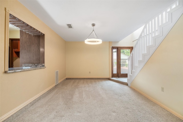 10514 Emnora Ln, Houston, TX 77043 - photo 9