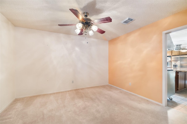 10514 Emnora Ln, Houston, TX 77043 - photo 13