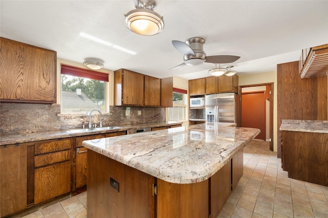 10514 Emnora Ln, Houston, TX 77043 - photo 14