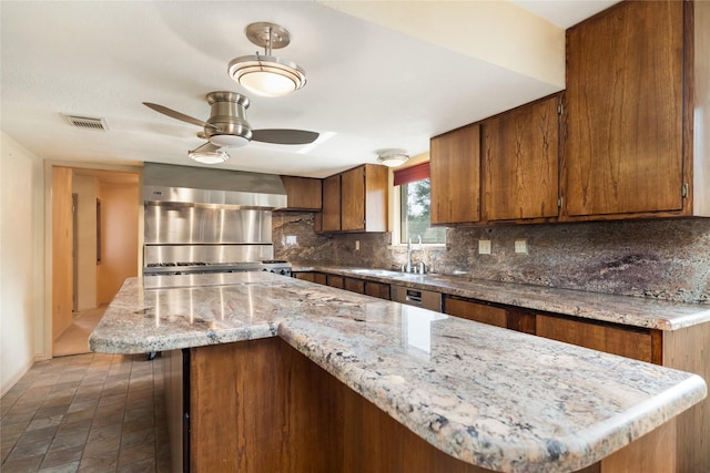 10514 Emnora Ln, Houston, TX 77043 - photo 15