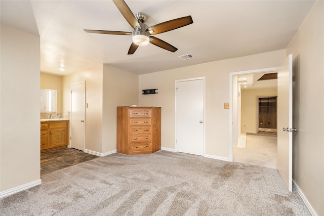 10514 Emnora Ln, Houston, TX 77043 - photo 20
