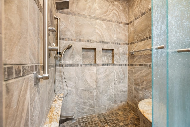 10514 Emnora Ln, Houston, TX 77043 - photo 23