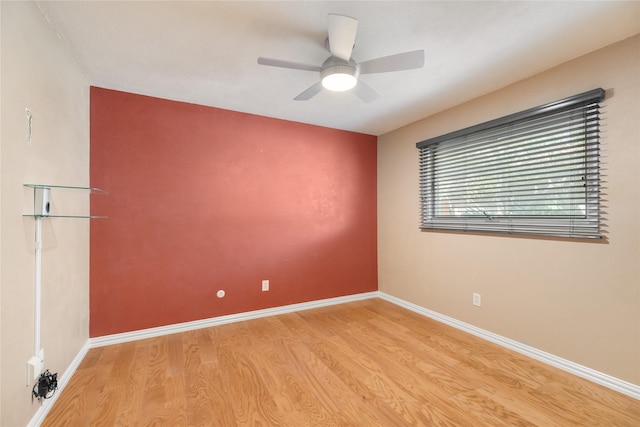 10514 Emnora Ln, Houston, TX 77043 - photo 24