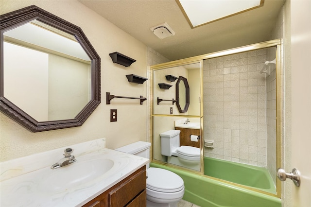 10514 Emnora Ln, Houston, TX 77043 - photo 25