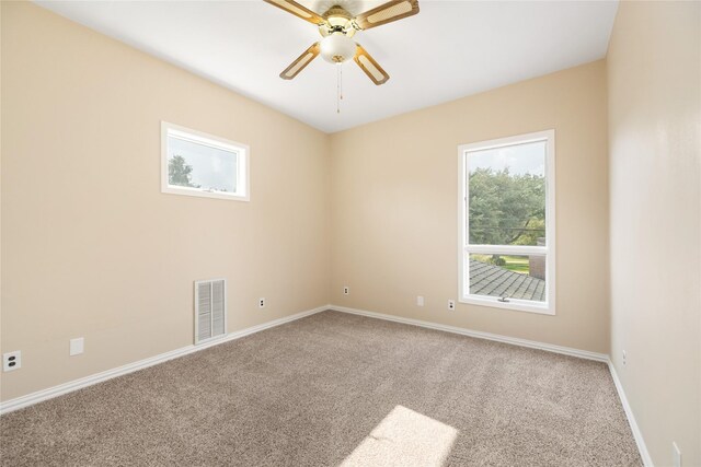 10514 Emnora Ln, Houston, TX 77043 - photo 27