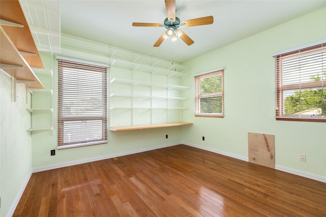 10514 Emnora Ln, Houston, TX 77043 - photo 29