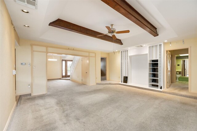 10514 Emnora Ln, Houston, TX 77043 - photo 6