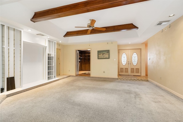 10514 Emnora Ln, Houston, TX 77043 - photo 7