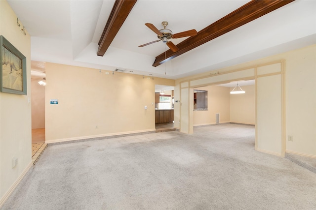 10514 Emnora Ln, Houston, TX 77043 - photo 8
