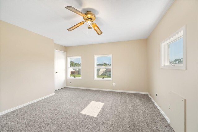 10514 Emnora Ln, Houston, TX 77043 - photo 31