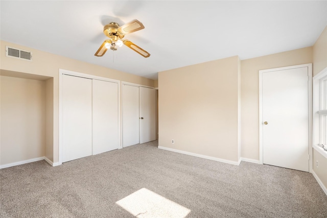 10514 Emnora Ln, Houston, TX 77043 - photo 32