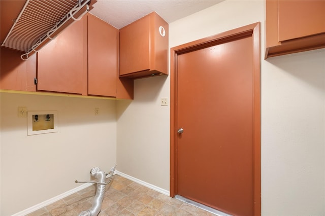 10514 Emnora Ln, Houston, TX 77043 - photo 33