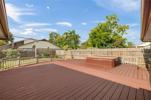 10514 Emnora Ln, Houston, TX 77043 - photo 34