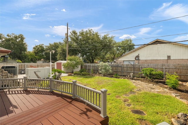 10514 Emnora Ln, Houston, TX 77043 - photo 36