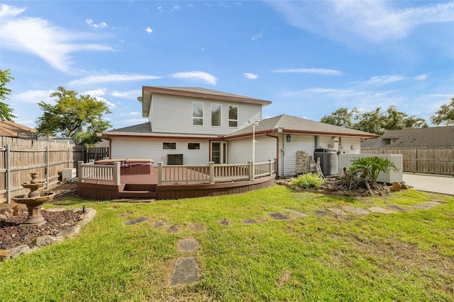 10514 Emnora Ln, Houston, TX 77043 - photo 37