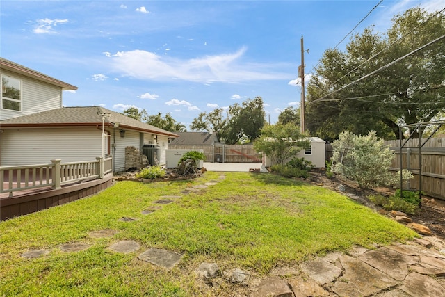 10514 Emnora Ln, Houston, TX 77043 - photo 38