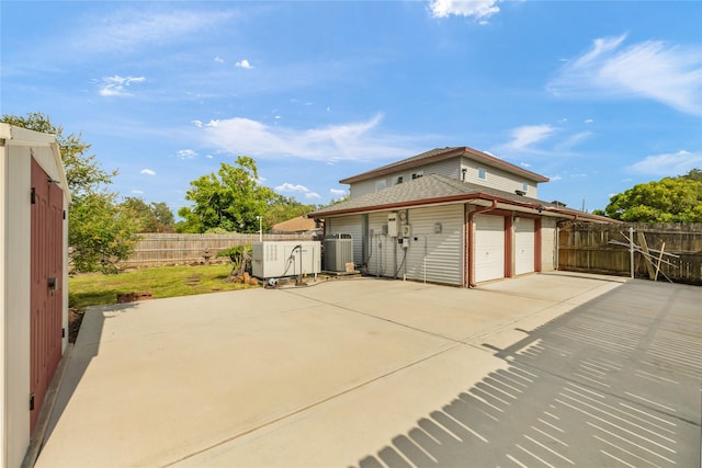 10514 Emnora Ln, Houston, TX 77043 - photo 39