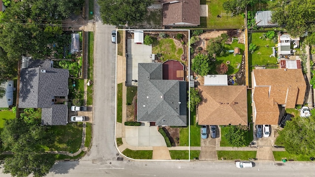 10514 Emnora Ln, Houston, TX 77043 - photo 42