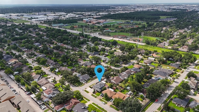 10514 Emnora Ln, Houston, TX 77043 - photo 44