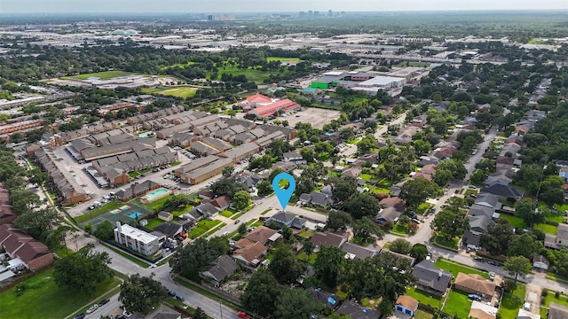 10514 Emnora Ln, Houston, TX 77043 - photo 45