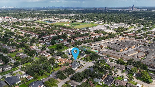 10514 Emnora Ln, Houston, TX 77043 - photo 46