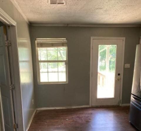 25683 Walnut Ln, Cleveland, TX 77328 - photo 4