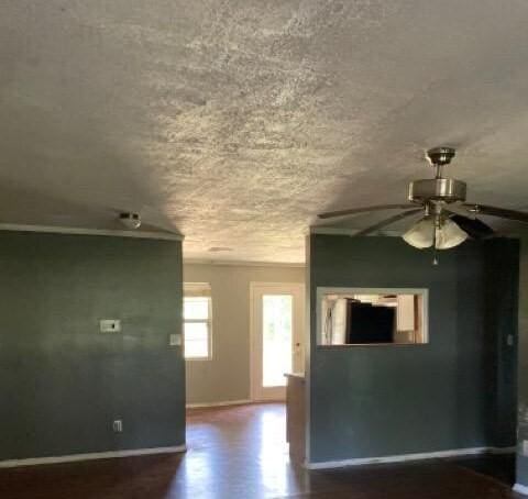 25683 Walnut Ln, Cleveland, TX 77328 - photo 6