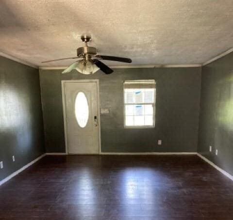 25683 Walnut Ln, Cleveland, TX 77328 - photo 8