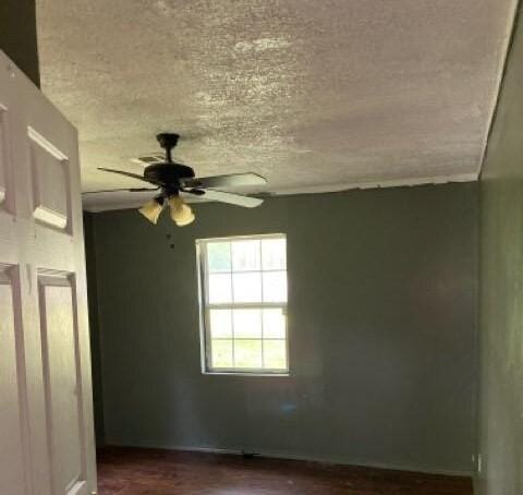 25683 Walnut Ln, Cleveland, TX 77328 - photo 10