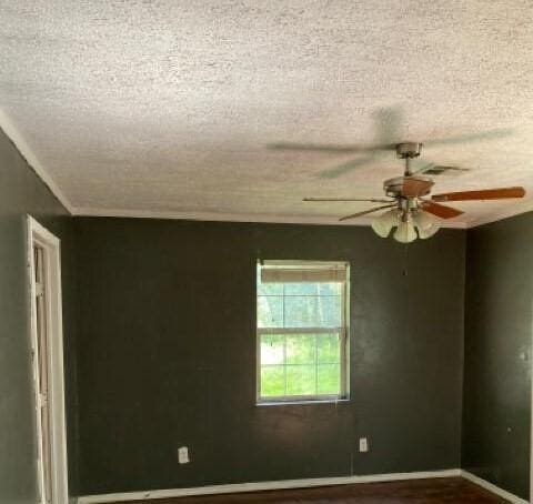 25683 Walnut Ln, Cleveland, TX 77328 - photo 13