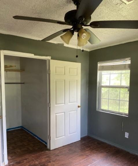 25683 Walnut Ln, Cleveland, TX 77328 - photo 14