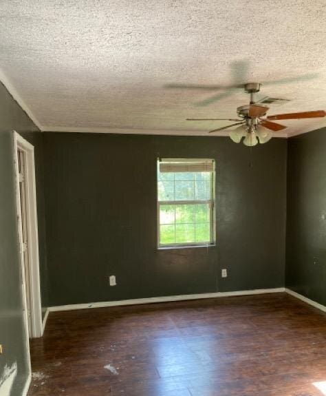 25683 Walnut Ln, Cleveland, TX 77328 - photo 15