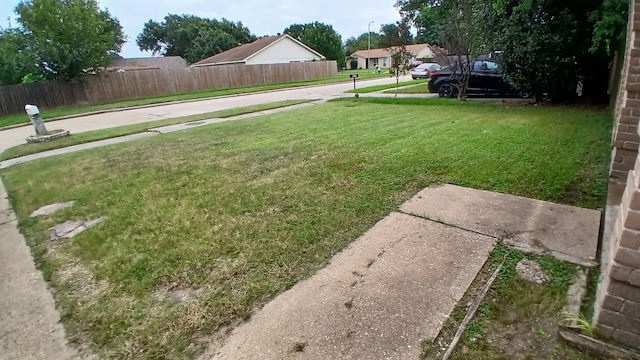 9811 Mill Shadow Dr, Houston, TX 77070 - photo 1