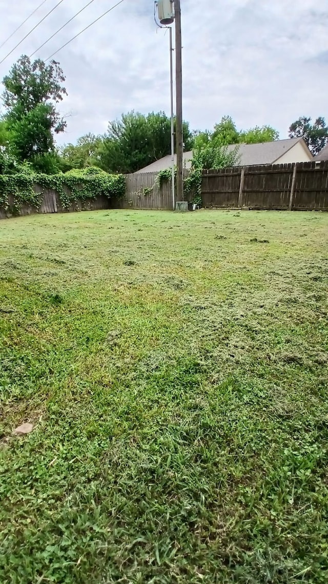 9811 Mill Shadow Dr, Houston, TX 77070 - photo 2