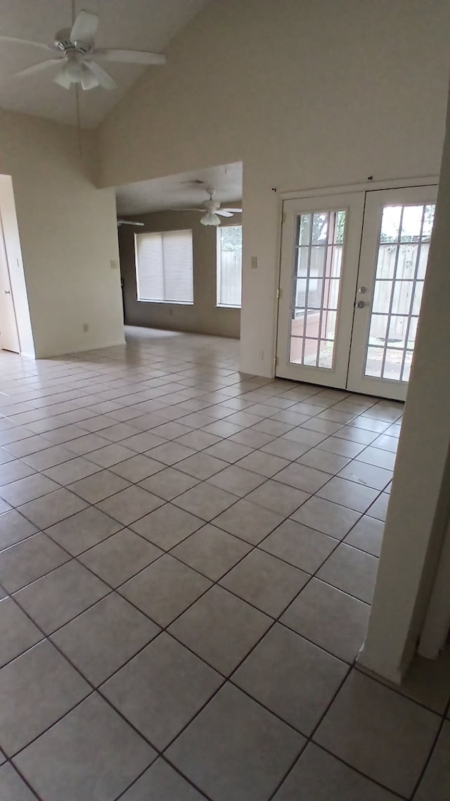 9811 Mill Shadow Dr, Houston, TX 77070 - photo 3