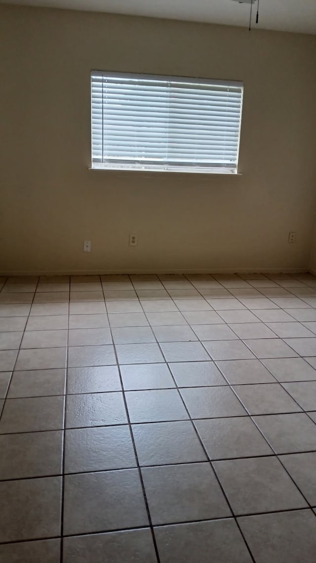 9811 Mill Shadow Dr, Houston, TX 77070 - photo 4
