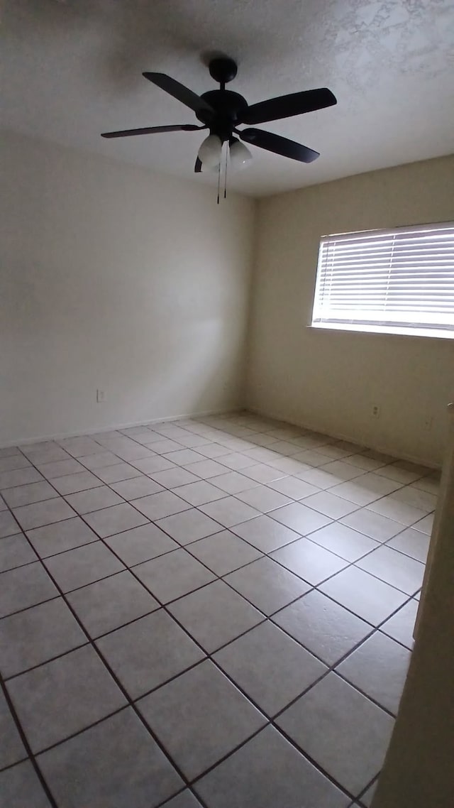 9811 Mill Shadow Dr, Houston, TX 77070 - photo 5