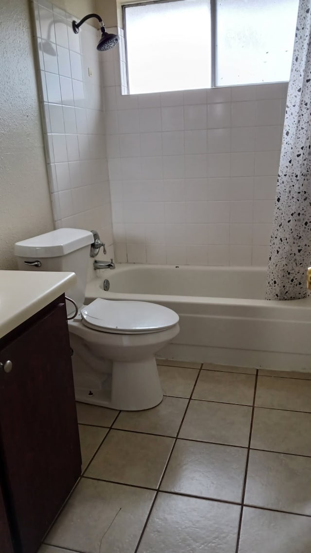 9811 Mill Shadow Dr, Houston, TX 77070 - photo 6