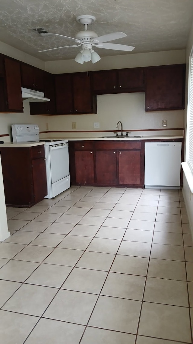9811 Mill Shadow Dr, Houston, TX 77070 - photo 7