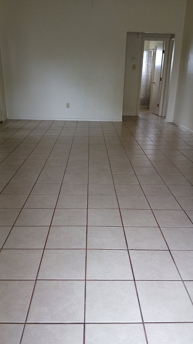 9811 Mill Shadow Dr, Houston, TX 77070 - photo 8