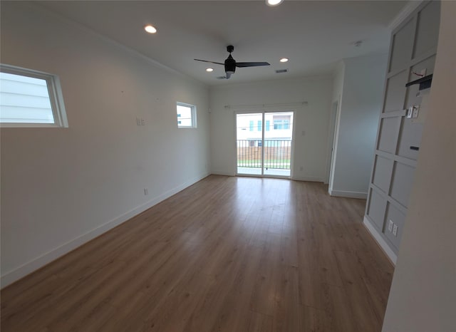 4022 Mckinney St, Houston, TX 77023 - photo 2