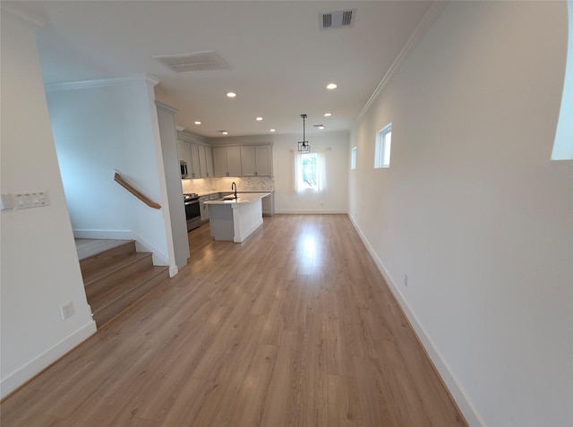 4022 Mckinney St, Houston, TX 77023 - photo 3