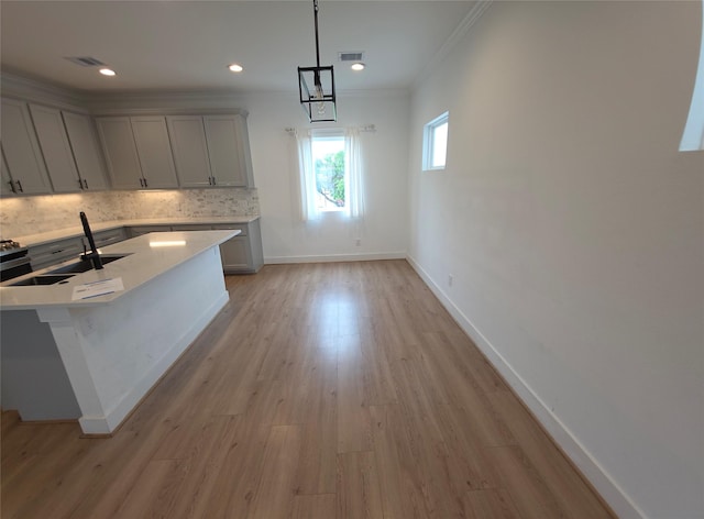 4022 Mckinney St, Houston, TX 77023 - photo 4