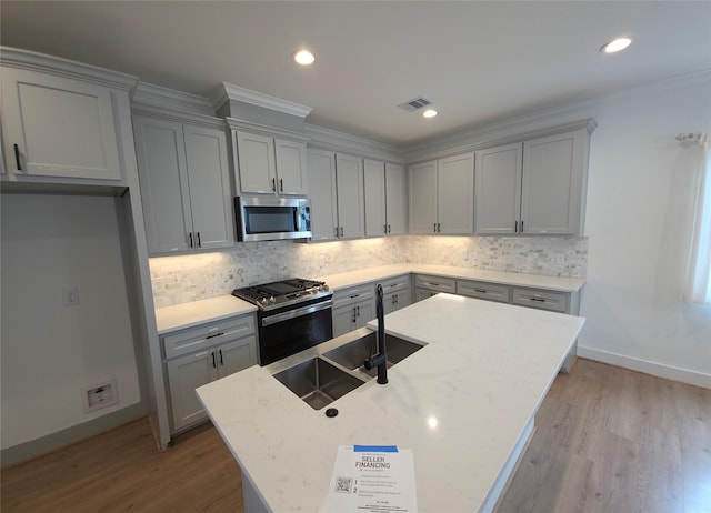 4022 Mckinney St, Houston, TX 77023 - photo 5