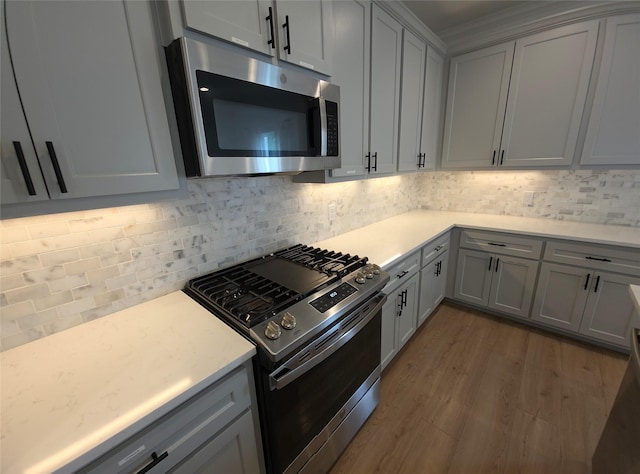 4022 Mckinney St, Houston, TX 77023 - photo 6