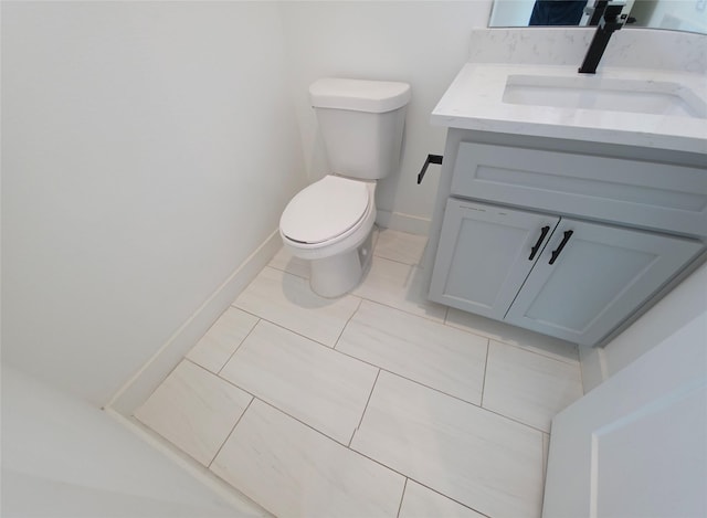 4022 Mckinney St, Houston, TX 77023 - photo 9