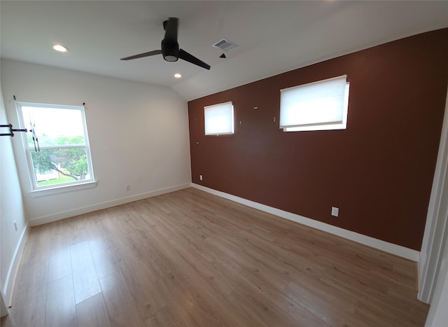 4022 Mckinney St, Houston, TX 77023 - photo 10